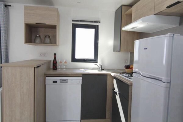 WILLERBY LYNDHURST