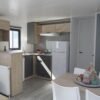 WILLERBY LYNDHURST
