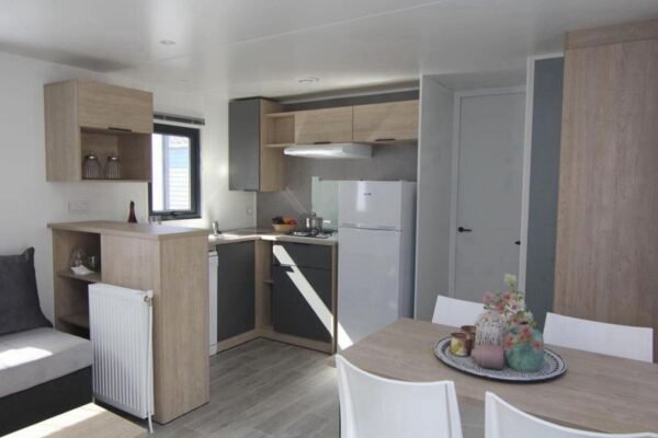 WILLERBY LYNDHURST