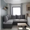 WILLERBY LYNDHURST
