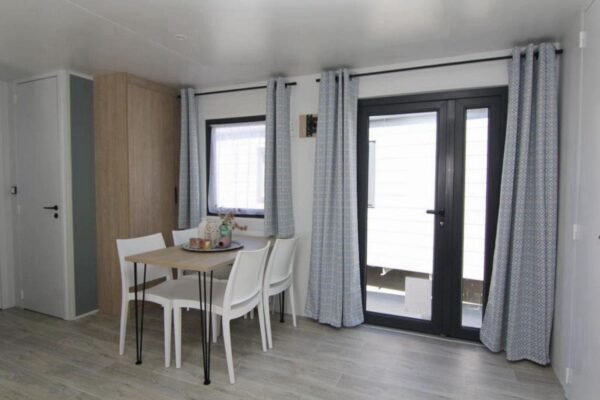 WILLERBY LYNDHURST
