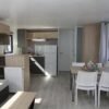 WILLERBY LYNDHURST