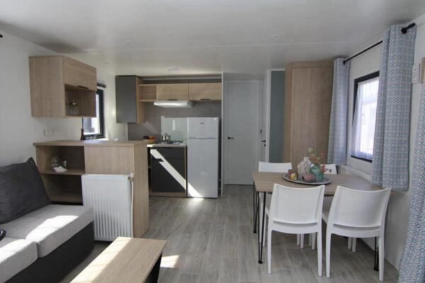 WILLERBY LYNDHURST