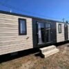 WILLERBY LYNDHURST