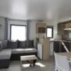 WILLERBY LYNDHURST