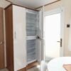 ABI COWORTH DELUXE – MOBILHOME NEUF