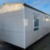 WILLERBY VACATION