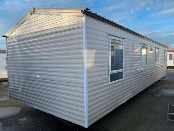 WILLERBY VACATION