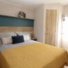 ABI COWORTH DELUXE