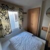 WILLERBY VACATION
