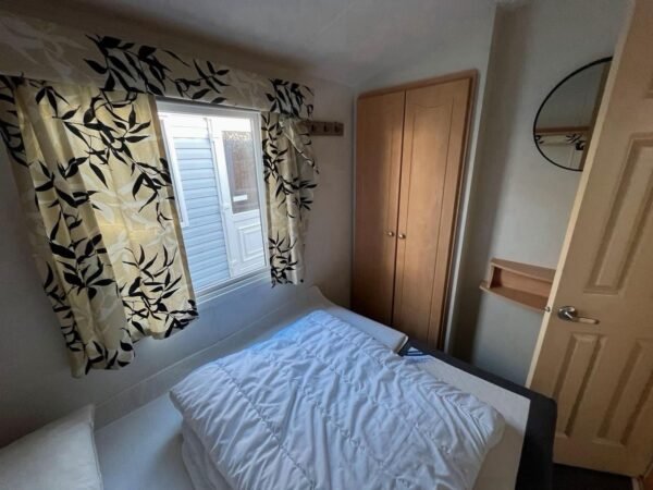 WILLERBY VACATION