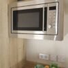 ABI COWORTH DELUXE