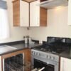 ABI COWORTH DELUXE – MOBILHOME NEUF