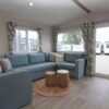 ABI COWORTH DELUXE