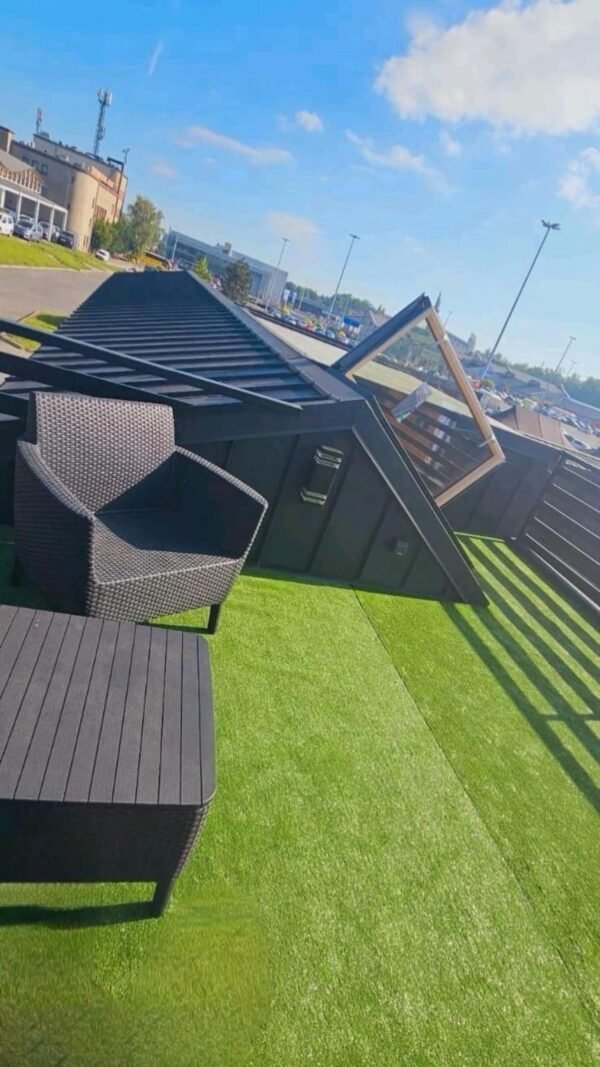 0aff8cfa-adec-409a-a5cd-aa34645d3831 TINY HOUSE ARCHITECTE – LUXE, DESIGN & LIBERTÉ