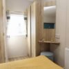 ABI COWORTH DELUXE