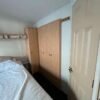 WILLERBY VACATION