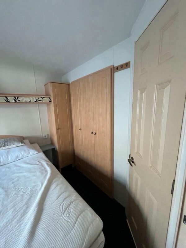 WILLERBY VACATION
