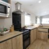 ABI COWORTH DELUXE