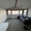 WILLERBY VACATION