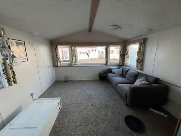 WILLERBY VACATION