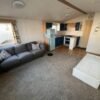WILLERBY VACATION