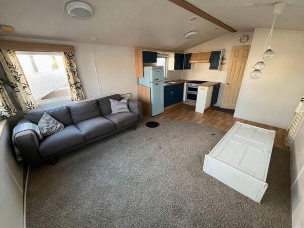 WILLERBY VACATION