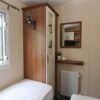 ABI COWORTH DELUXE – MOBILHOME NEUF