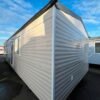 WILLERBY VACATION