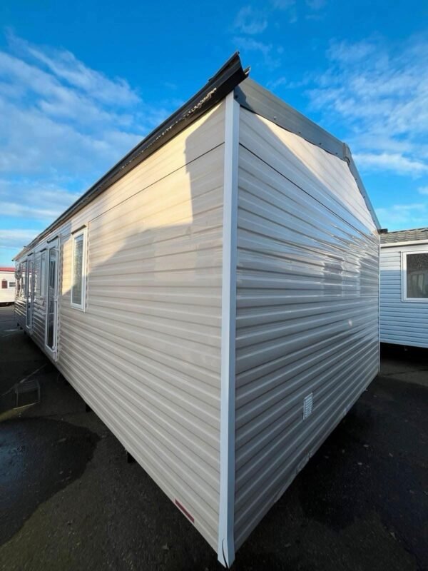WILLERBY VACATION