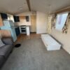 WILLERBY VACATION