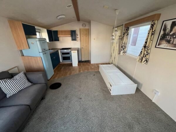 WILLERBY VACATION