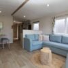 ABI Coworth Deluxe – Neuf