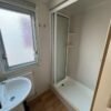 WILLERBY VACATION