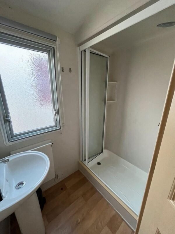 WILLERBY VACATION