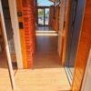2b3d5ddc-49cd-4996-96ef-d0cd4c8b7f1f TINY HOUSE ARCHITECTE – LUXE, DESIGN & LIBERTÉ
