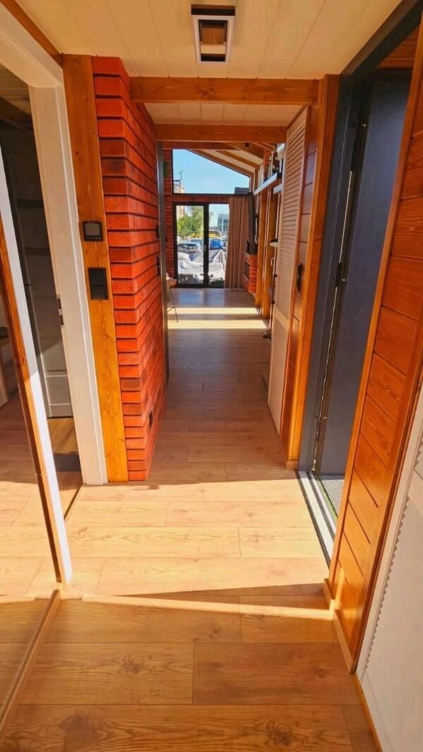 2b3d5ddc-49cd-4996-96ef-d0cd4c8b7f1f TINY HOUSE ARCHITECTE – LUXE, DESIGN & LIBERTÉ