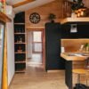 2e9d510a-14e9-49bb-ba36-3eb421abcebb TINY HOUSE ARCHITECTE – LUXE, DESIGN & LIBERTÉ