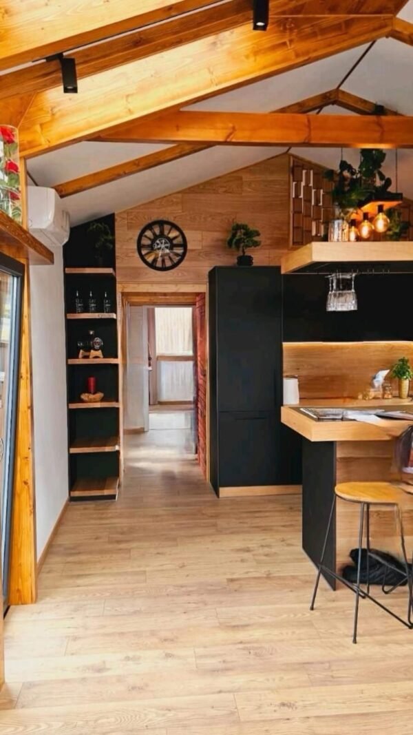 2e9d510a-14e9-49bb-ba36-3eb421abcebb TINY HOUSE ARCHITECTE – LUXE, DESIGN & LIBERTÉ