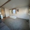 WILLERBY VACATION