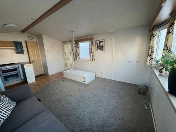 WILLERBY VACATION