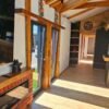 340dad3d-14e7-4aa2-b1d3-7f3b30d04830 TINY HOUSE ARCHITECTE – LUXE, DESIGN & LIBERTÉ