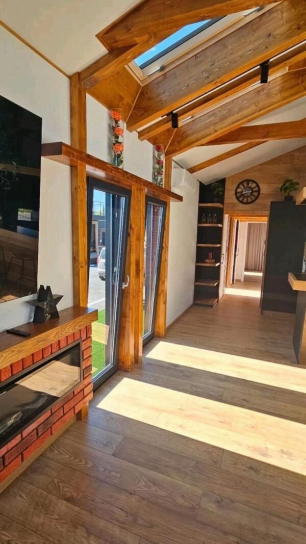 340dad3d-14e7-4aa2-b1d3-7f3b30d04830 TINY HOUSE ARCHITECTE – LUXE, DESIGN & LIBERTÉ