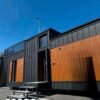 376bc0a9-c064-4779-a099-f5bfbb969e22 TINY HOUSE ARCHITECTE – LUXE, DESIGN & LIBERTÉ