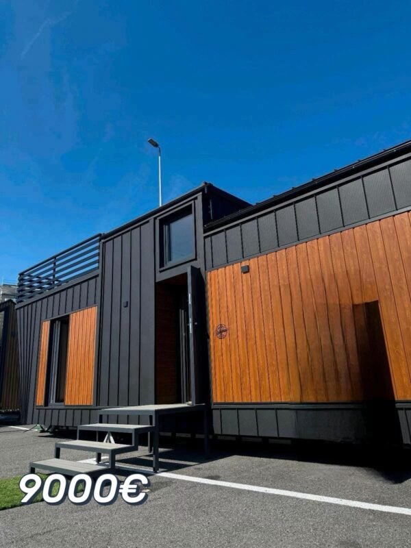 376bc0a9-c064-4779-a099-f5bfbb969e22 TINY HOUSE ARCHITECTE – LUXE, DESIGN & LIBERTÉ