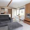 ABI COWORTH DELUXE – MOBILHOME NEUF
