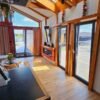 499ad5d0-6487-41f7-9b76-33192df9f8dd TINY HOUSE ARCHITECTE – LUXE, DESIGN & LIBERTÉ