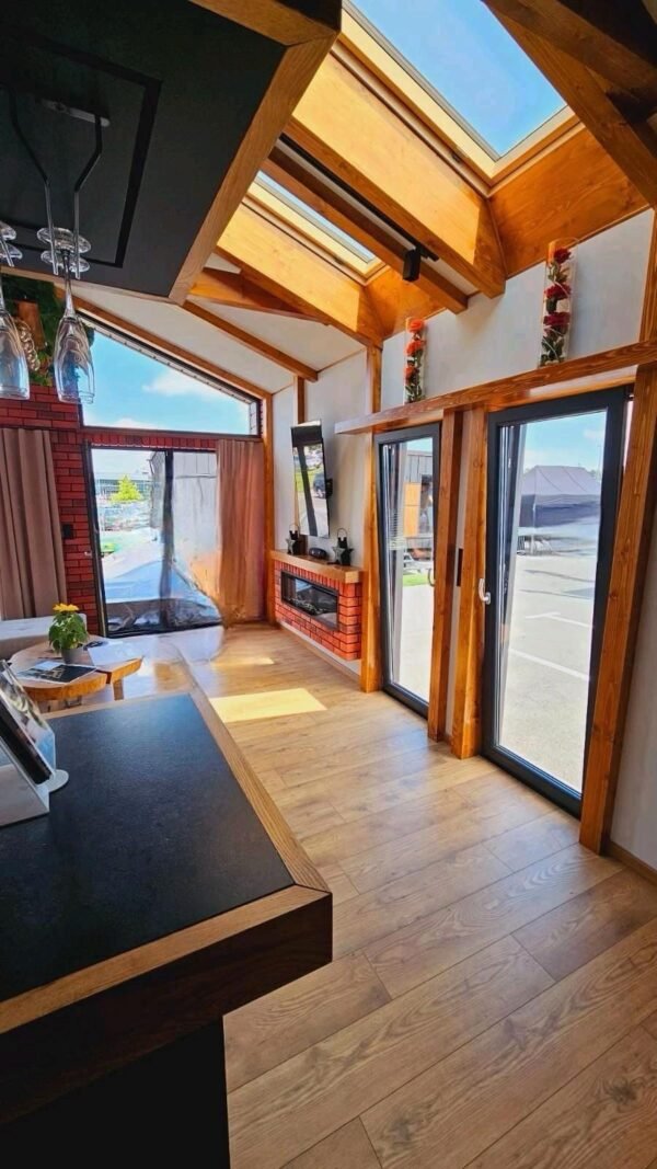 499ad5d0-6487-41f7-9b76-33192df9f8dd TINY HOUSE ARCHITECTE – LUXE, DESIGN & LIBERTÉ