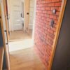 4cd7647e-bd8c-47af-aeda-26740df46046 TINY HOUSE ARCHITECTE – LUXE, DESIGN & LIBERTÉ