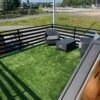 51f282a5-7a2f-4a04-99f1-bf346adca114 TINY HOUSE ARCHITECTE – LUXE, DESIGN & LIBERTÉ